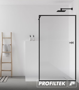 Portfolio Mobile Image