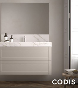 Portfolio Mobile Image