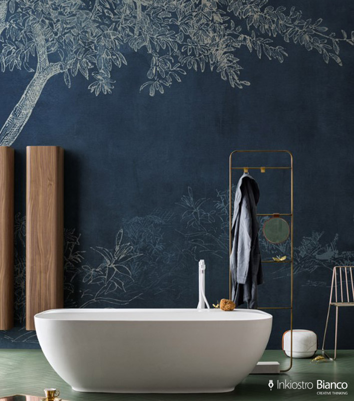 Portfolio Mobile Image