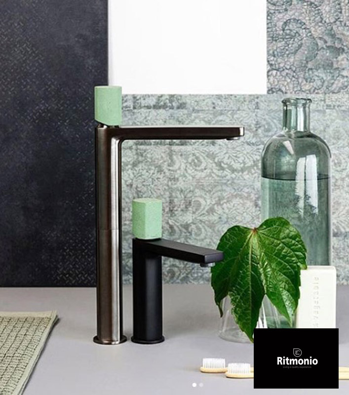 Portfolio Mobile Image