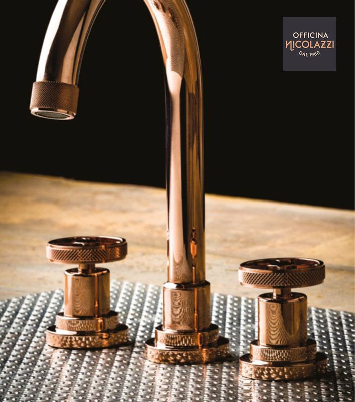 Portfolio Mobile Image