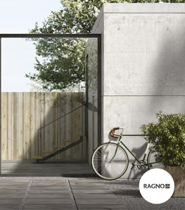 Portfolio Mobile Image