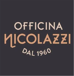 slide-marca-oficina-nicolazzi