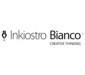 inkiostro