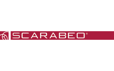 scarabeo