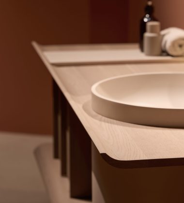 BUTO╠ü Habitat 2025 09 _SF_6315